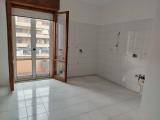 Affitto, Appartamento, LATINA, 600 €, 60,00 mq