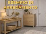 Appartamento, CALUSCO D