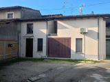 Appartamento, CASTELLEONE, 70.000 €, 61,00 mq