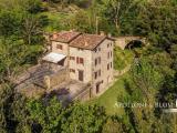 Casa, CORTONA, 700.000 €, 257,00 mq