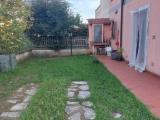 Appartamento, CASTELNUOVO MAGRA, 130.000 €, 60,00 mq