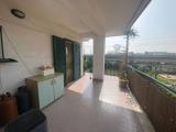 Appartamento, CASALNUOVO DI NAPOLI, 290.000 €, 269,00 mq