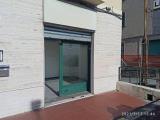 Superfici commerciali, GENOVA, Pegli, 25.000 €, 22,00 mq