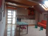 Affitto, Appartamento, VERCELLI, 600 €, 60,00 mq