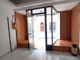 Affitto, Superfici commerciali, CHIARAVALLE, 600 €, 92,00 mq