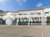 Affitto, Superfici commerciali, POMEZIA, 700 €, 59,00 mq