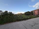 Particella, GRAVINA DI CATANIA, 420.000 €, 12200,00 mq