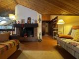 Appartamento, BARDONECCHIA, 154.000 €, 82,00 mq
