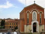 Appartamento, PADOVA, 520.000 €, 120,00 mq