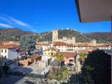 Appartamento, MAROSTICA, <i>A richiesta</i>, 163,00 mq