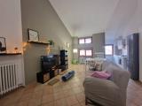 Affitto, Appartamento, AVIGLIANA, 500 €, 65,00 mq