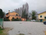 Particella, PADOVA, 140.000 €, 1200,00 mq