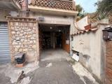Garage, TAORMINA, 55.000 €, 30,00 mq