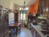 Appartamento, GAMBASSI TERME, 85.000 €, 75,00 mq
