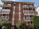 Appartamento, SASSUOLO, 165.000 €, 85,00 mq