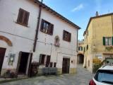 Appartamento, GROSSETO, 80.000 €, 55,00 mq