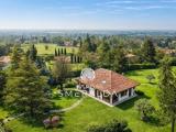 Casa, PARMA, 2.150.000 €, 580,00 mq