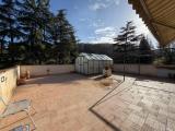 Appartamento, IMPRUNETA, 575.000 €, 260,00 mq