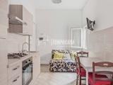 Appartamento, VILLACIDRO, 115.000 €, 40,00 mq