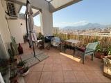 Appartamento, PALERMO, 160.000 €, 70,00 mq