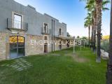 Casa, CALTAGIRONE, 965.000 €, 600,00 mq