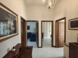 Appartamento, FIRENZE, 298.000 €, 85,00 mq