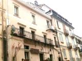 Appartamento, PAOLA, 60.000 €, 60,00 mq