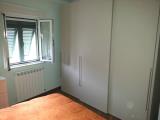 Affitto, Appartamento, GENOVA, 550 €, 60,00 mq