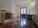 Affitto, Appartamento, LECCE, 700 €, 70,00 mq