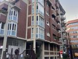 Affitto, Appartamento, MILANO, 1.300 €, 80,00 mq