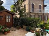 Casa, FIORANO MODENESE, 450.000 €, 177,00 mq