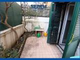 Appartamento, GENOVA, 158.000 €, 92,00 mq
