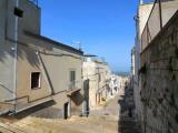 Casa, OSTUNI, 84.000 €, 40,00 mq