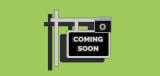 Superfici commerciali, COSTABISSARA, 295.000 €, 300,00 mq