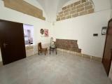 Appartamento, LECCE, 79.000 €, 60,00 mq