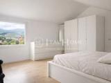 Appartamento, BERGAMO, 85.000 €, 45,00 mq