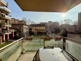 Appartamento, TORINO, 169.000 €, 76,00 mq