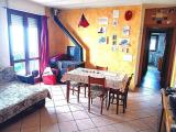 Appartamento, COLLAZZONE, 88.000 €, 78,00 mq