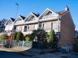 Casa, NOVARA, 290.000 €, 220,00 mq