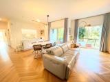 Appartamento, PESCARA, 700.000 €, 140,00 mq