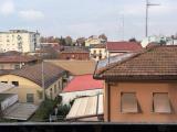 Appartamento, CARPI, 145.000 €, 108,00 mq