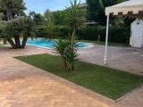 Affitto, Casa, FIUMICINO, 7.000 €, 350,00 mq
