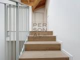 Appartamento, LEVICO TERME, 240.000 €, 90,00 mq