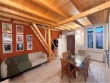 Appartamento, MELZO, 159.000 €, 60,00 mq