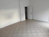 Affitto, Superfici commerciali, ALBIGNASEGO, 600 €, 35,00 mq