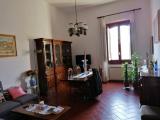 Appartamento, MONTEVARCHI, 170.000 €, 130,00 mq