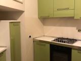Affitto, Appartamento, SPOLETO, 700 €, 100,00 mq