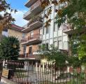 Affitto, Appartamento, FORLI, 1.250 €, 123,00 mq