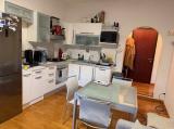 Affitto, Appartamento, FIRENZE, 700 €, 40,00 mq