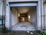 Garage, OVADA, 25.000 €, 50,00 mq